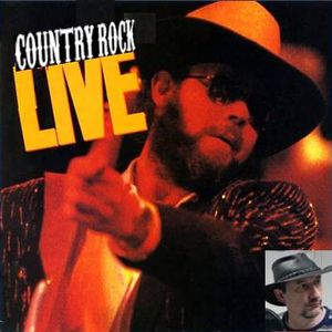 Country Live